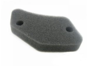 Luftfilter Nebenluft PIAGGIO Vespa PX My, 2011