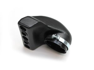 Luftfilter Polini PHB24 Vespa PV, PK, V50