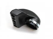 Luftfilter Polini PHB24 Vespa PV, PK, V50