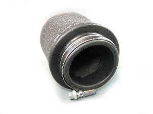 Luftfilter Ramair AW=42mm, L=85mm, MR-005