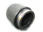 Luftfilter Ramair AW=52mm, L=65mm, MR-007