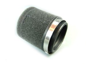 Luftfilter RamAir AW=55mm L=70mm