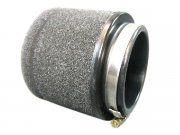 Luftfilter Ramair AW=65mm, L=90mm, MR-012
