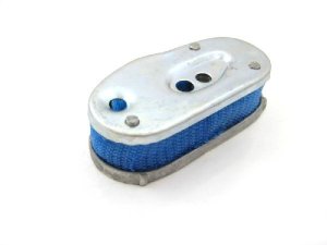 Luftfilter SI 20.15-20.17 Vespa 125 VNB-Super, 150 VBA-Super