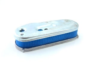Luftfilter SI20.20 Vergaser PIAGGIO Vespa PX80-150
