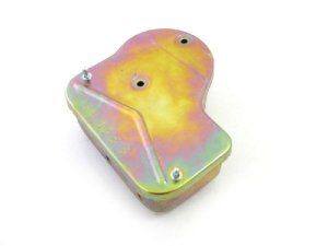 Luftfilter standard für SHB19.19 Vespa V50, PV
