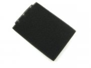 Luftfilter standard Vespa Cosa