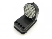 Luftfilter standard Vespa PK