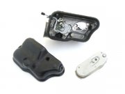 Luftfiltergehuse PIAGGIO Vespa PX 2011