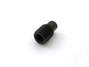 Madenschraube fr Stecker Zndschloss Innensechskant Vespa PK, PX