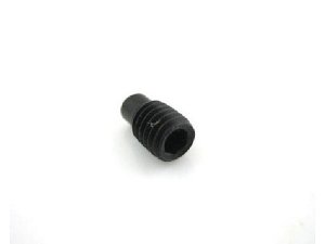Madenschraube M5x8 Innensechskant fr Stecker Zndschlo Vespa PK, PX