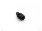 Madenschraube M5x8 Innensechskant fr Stecker Zndschlo...