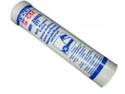 Mehrzweckfett Liqui Moly 400g