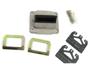 Membran Adige Powerreed Honda CR Vespa Falc