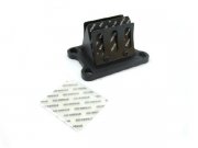 Membran Stage6 R/T Vitongummi beschichtet fr Malossi...