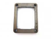Membranspacer Falc 10mm Vespa V50, PV, PK