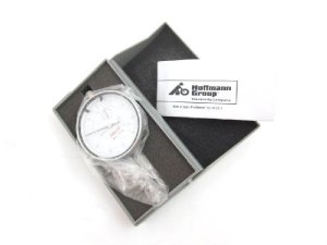 Messuhr Holex 0,01-10mm