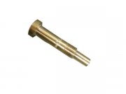 Mischrohr Dellorto PHB 262AQ