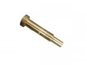 Mischrohr Dellorto PHB 264AQ