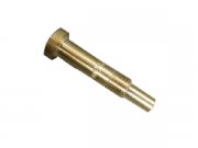 Mischrohr Dellorto PHB 266AQ