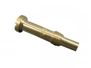 Mischrohr Dellorto PHB 268AQ