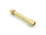 Mischrohr Mikuni TMX27&30 622-N-8