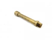 Mischrohr Mikuni TMX27&30 622-N-9
