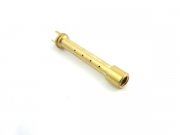 Mischrohr Mikuni TMX27&30 622-O-2