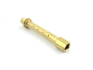 Mischrohr Mikuni TMX27&30 622-O-4