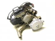 Motor 150ccm LML 5-Port Vespa PX