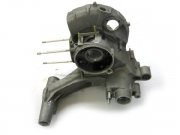 Motorblock 150ccm LML 5-port Membran Vespa PX