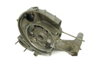 Motorblock Motorgehäuse 150ccm LML 3-Kanal NOS Vespa PX