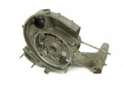 Motorblock Motorgehuse 150ccm LML 3-Kanal NOS Vespa PX