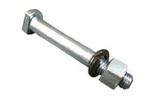 Motorbolzen M7x49 Vespa PX, T5, Sprint, Rally, VNA-VBC