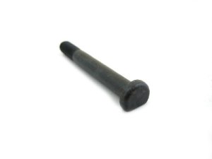 Motorbolzen M7x54 Vespa PX, T5, Sprint, Rally, VNA-VBC
