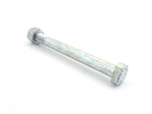 Motorbolzen M7x75 Vespa PX, T5, Sprint, Rally, VNA-VBC
