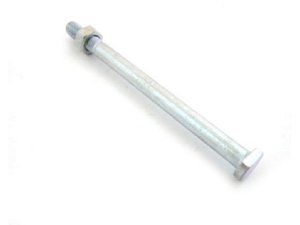 Motorbolzen M7x94 Vespa PX, T5, Sprint, Rally, VNA-VBC