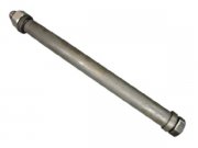 Motorbolzenset M14x240mm Vespa PX, T5, Sprint, Rally,...