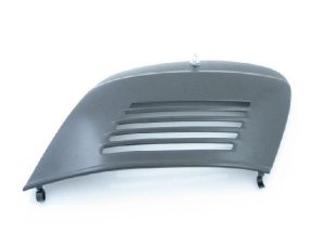 Motordeckel Seitendeckel PIAGGIO Vespa PV, V50