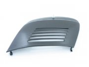 Motordeckel Seitendeckel PIAGGIO Vespa PV, V50