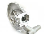Motorgehuse Quattrini Vespa V50, PV, PK