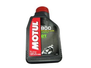 Motorl 2T Motul 800 Road Racing