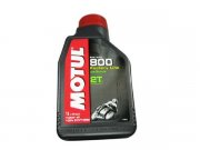 Motorl 2T Motul 800 Road Racing