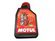 Motorl 2T Motul Scooter Expert