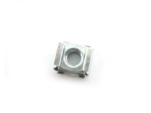 Mutter Ankerplatte Bremspedal PIAGGIO Vespa V50, PV, PK, PX