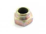 Mutter Bremstrommel vorne 16mm Vorderachse PIAGGIO Vespa...