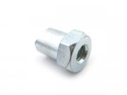 Mutter Bremszug Bremse hinten sw12 Vespa T5