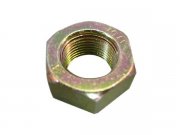 Mutter Hinterrad & Traverse M16x1.25 Vespa PX, PK, Cosa