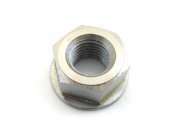 Mutter Kupplung Cosa hochfest Vespa PX 98, My, Cosa