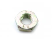 Mutter M10x1,25 Stodmpfer vorne oben , ltankhahn...
